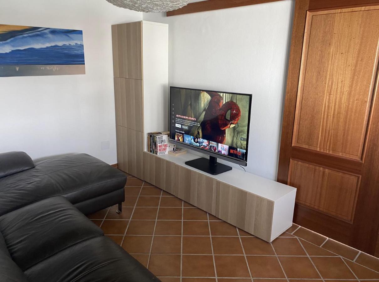 Stunning Villa Arabella - Heated Pool - Bbq - Amazing Terrace - Playa Blanca Playa Blanca (Lanzarote) Exterior foto